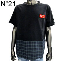楽天市場】ヌメロヴェントゥーノ tシャツ（Tシャツ・カットソー 