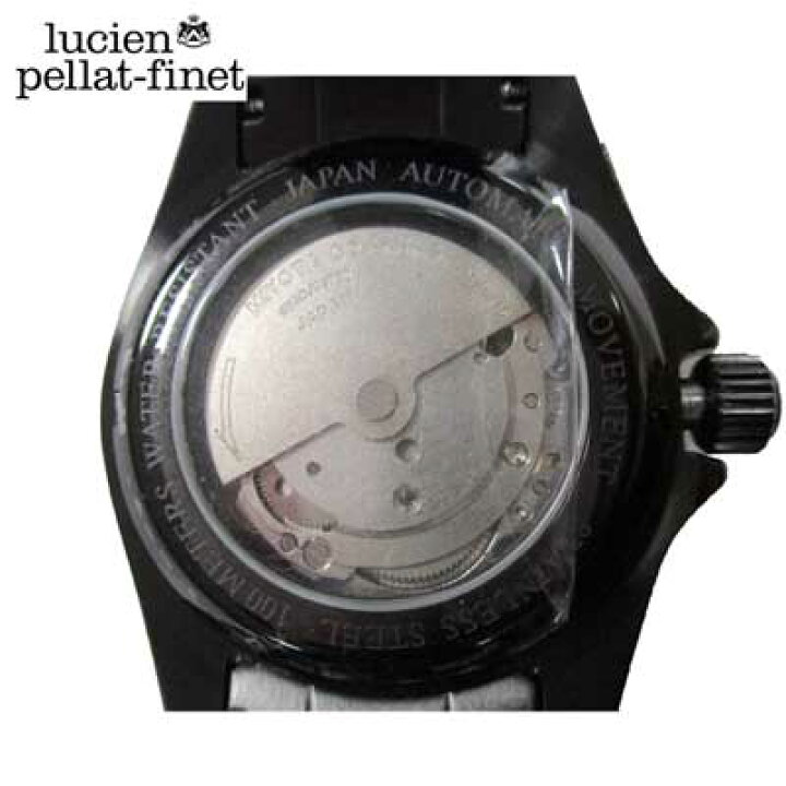 楽天市場】【完売】ルシアンペラフィネ lucien pellat-finet メンズ 