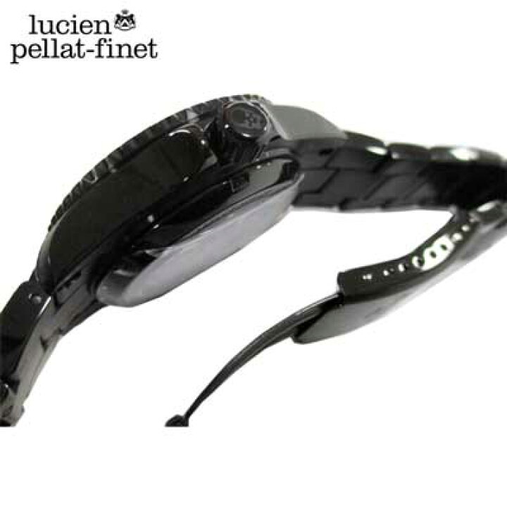 楽天市場】【完売】ルシアンペラフィネ lucien pellat-finet メンズ 