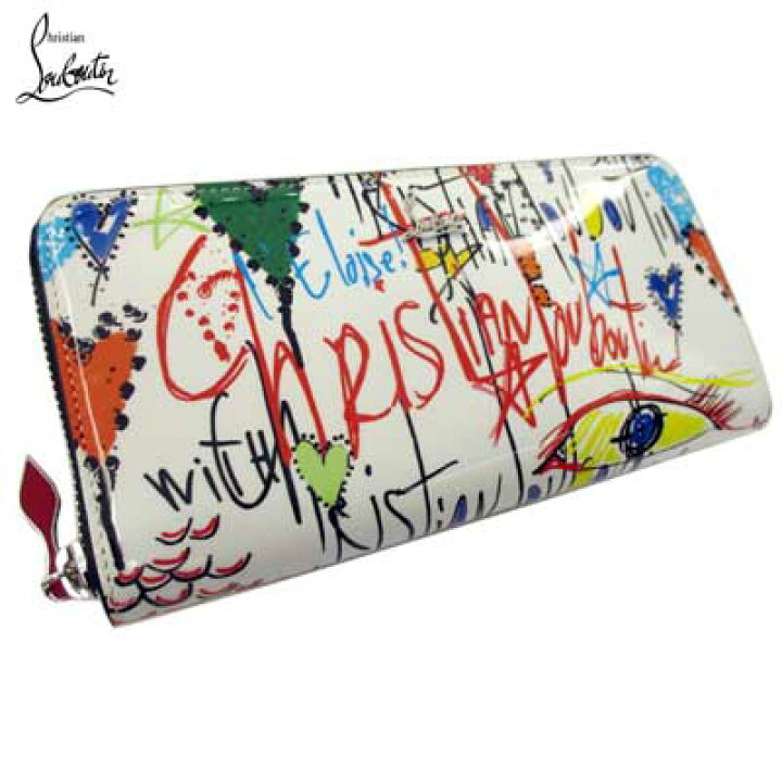 楽天市場】【完売】クリスチャンルブタン Christian Louboutin グッズ 