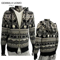 楽天市場】GEMMA H．UOMOの通販