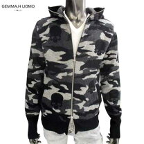 楽天市場】GEMMA H．UOMOの通販