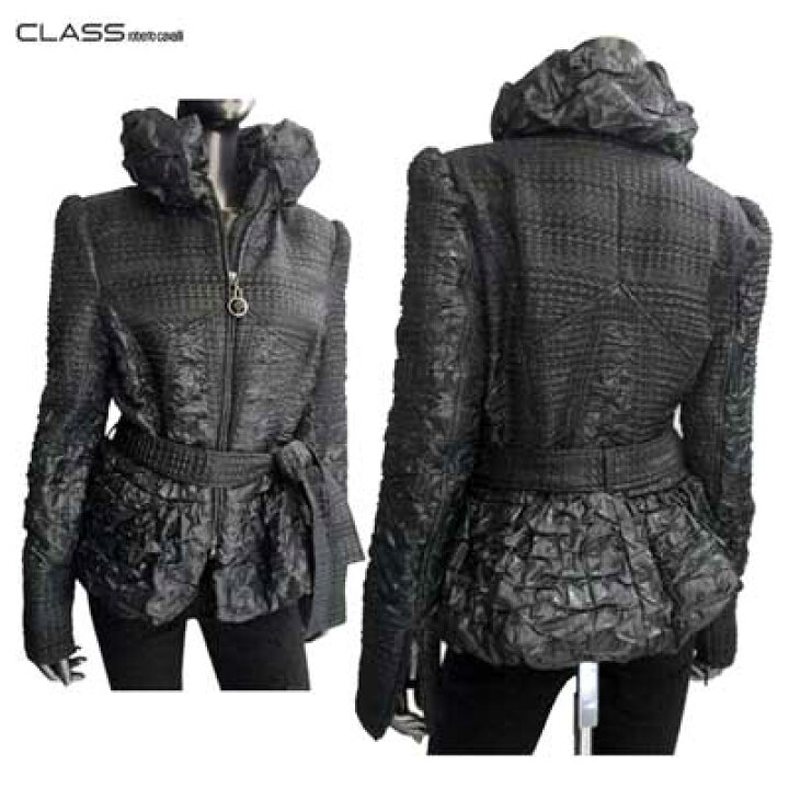楽天市場】クラスロベルトカバリ Class Roberto Cavalli レディース 