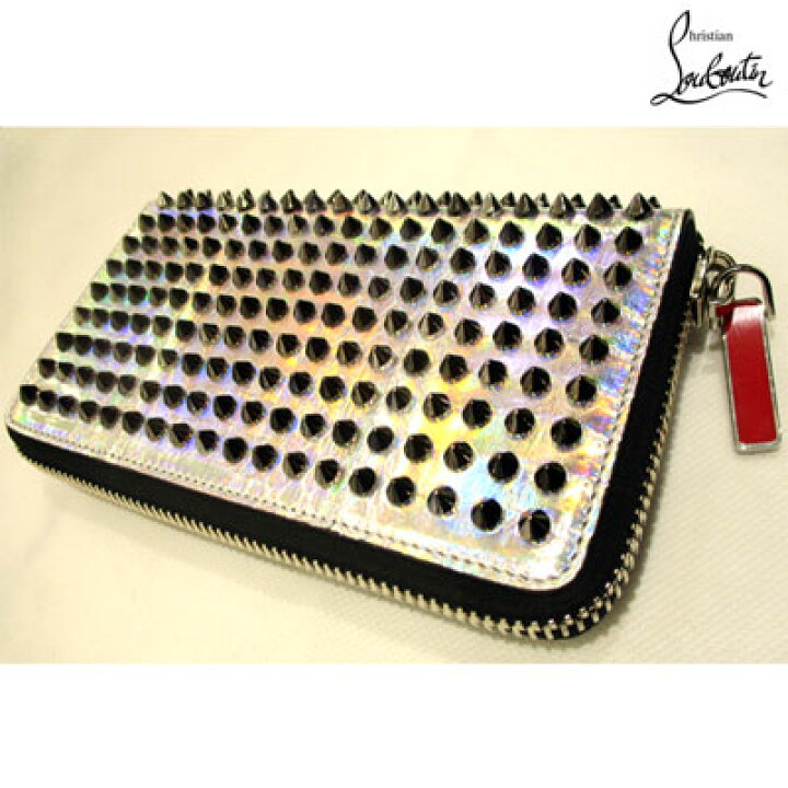 楽天市場】【完売】クリスチャン ルブタン Christian Louboutin グッズ 