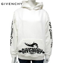 楽天市場】givenchy（パーカー｜トップス）：レディースファッションの通販