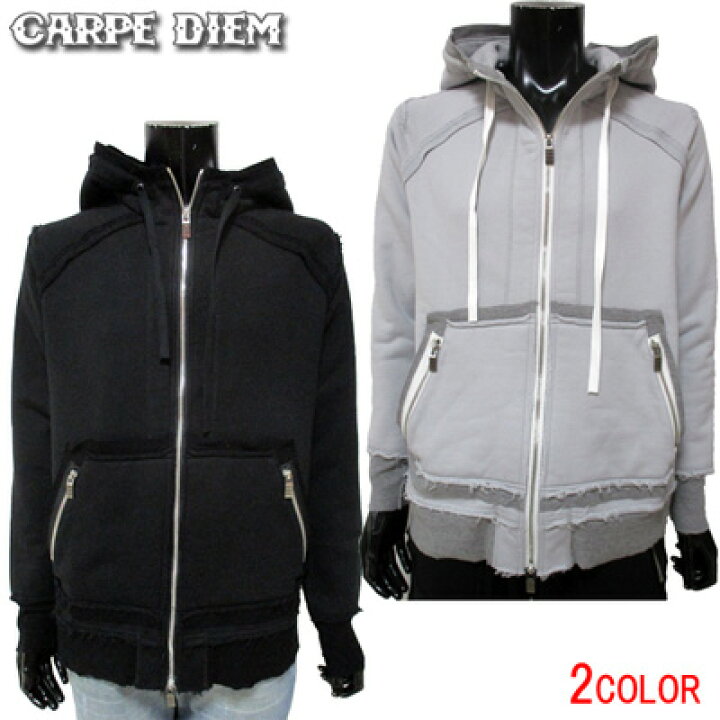 楽天市場】シーディーエム バイ カルペディエム CDM BY CARPEDIEM  