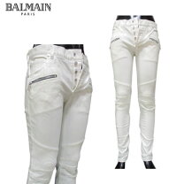 楽天市場】balmain（ズボン・パンツ｜メンズファッション）の通販