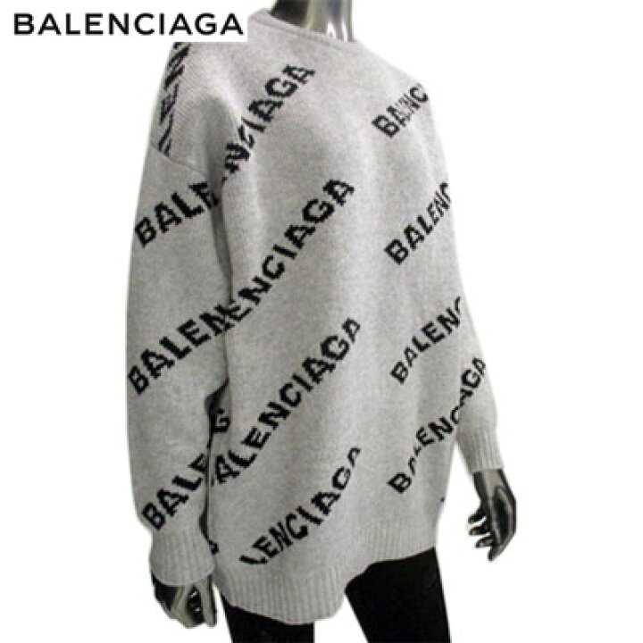楽天市場】【完売】バレンシアガ BALENCIAGA レディース トップス 