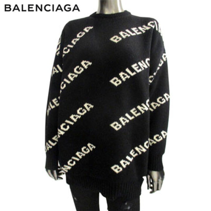 楽天市場】【完売】バレンシアガ BALENCIAGA レディース トップス  