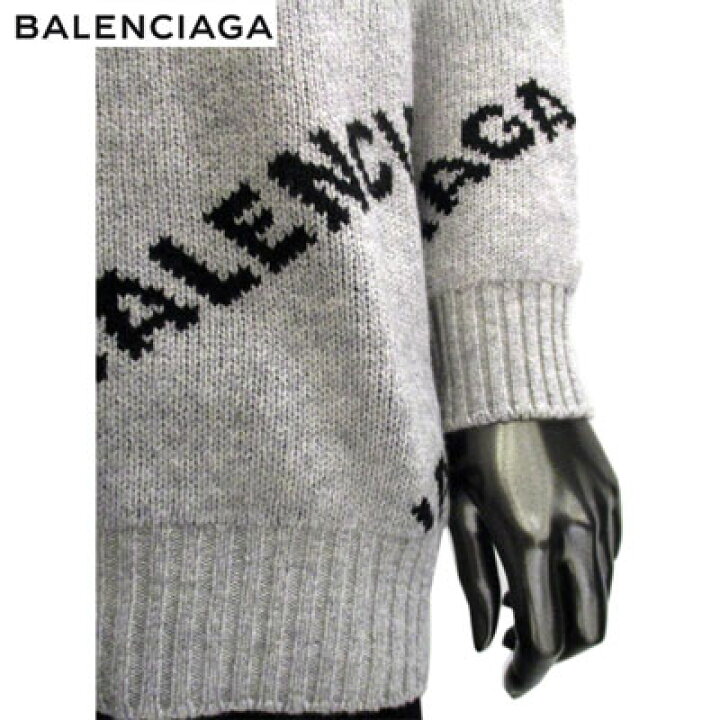 楽天市場】【完売】バレンシアガ BALENCIAGA レディース トップス 