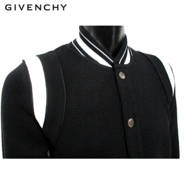 楽天市場】【完売】ジバンシー GIVENCHY メンズ アウター ジャケット 