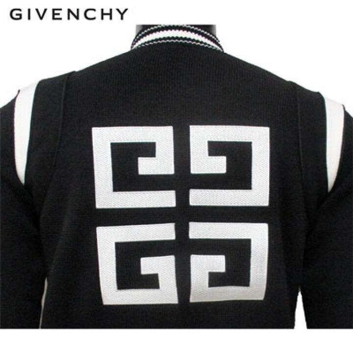 楽天市場】【完売】ジバンシー GIVENCHY メンズ アウター ジャケット 