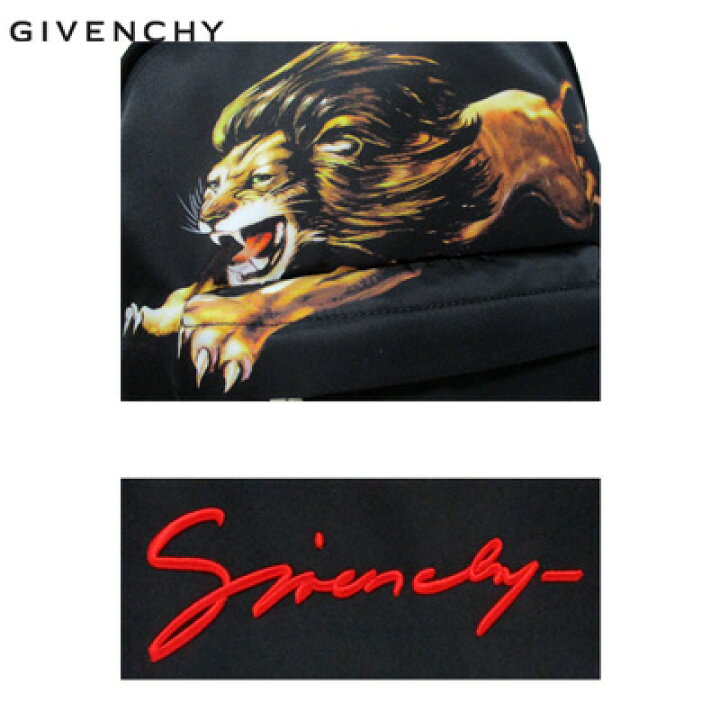 楽天市場】ジバンシー GIVENCHY メンズ 鞄 バッグ バックパック 