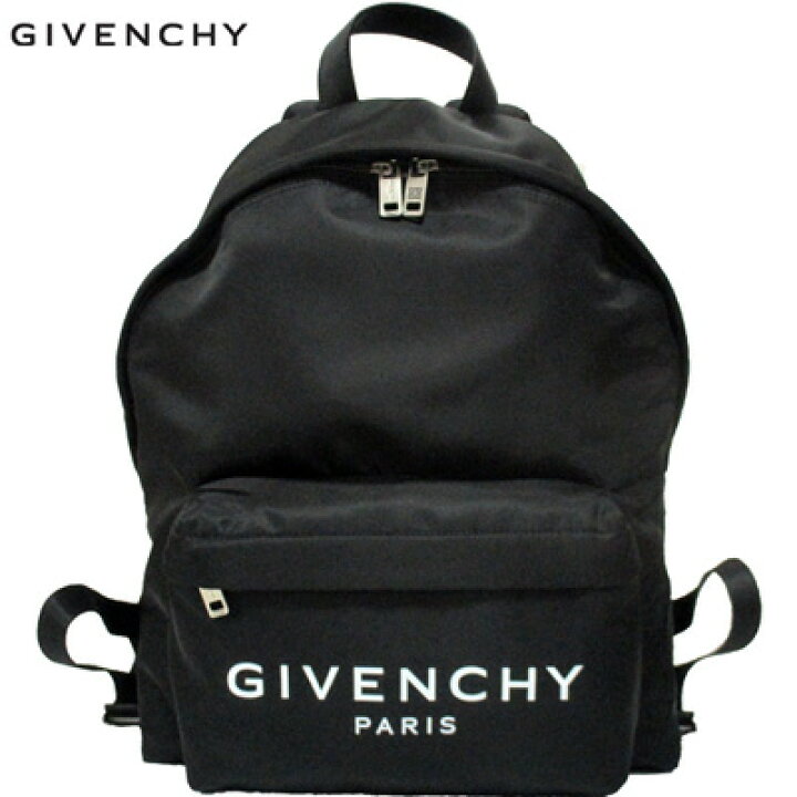 楽天市場】ジバンシー GIVENCHY メンズ 鞄 バッグ バックパック 