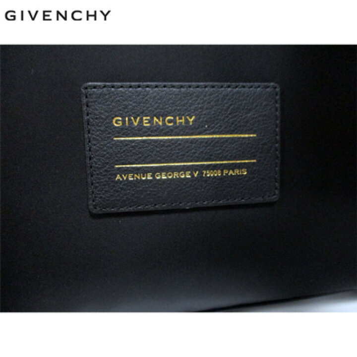 楽天市場】ジバンシー GIVENCHY メンズ 鞄 バッグ バックパック 