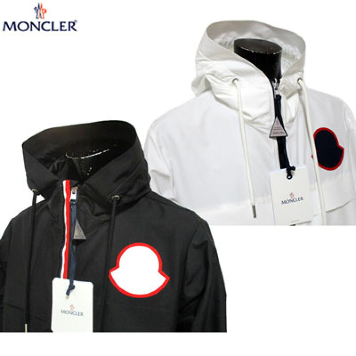 楽天市場】【完売】モンクレール MONCLER メンズ ジャケット アウター 