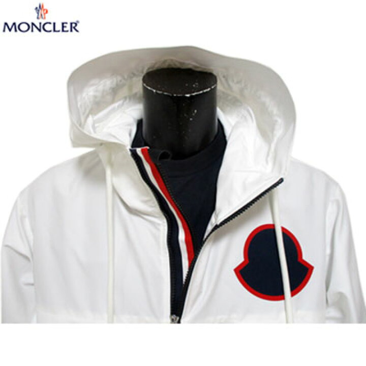 楽天市場】【完売】モンクレール MONCLER メンズ ジャケット アウター 
