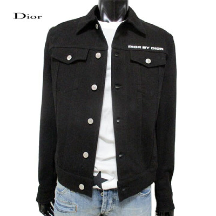 楽天市場】【完売】ディオールオム DIOR HOMME メンズ アウター 