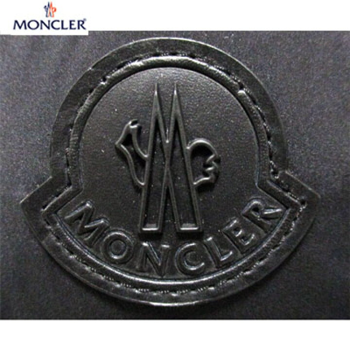 楽天市場】【完売】モンクレール MONCLER メンズ アウター ダウン 