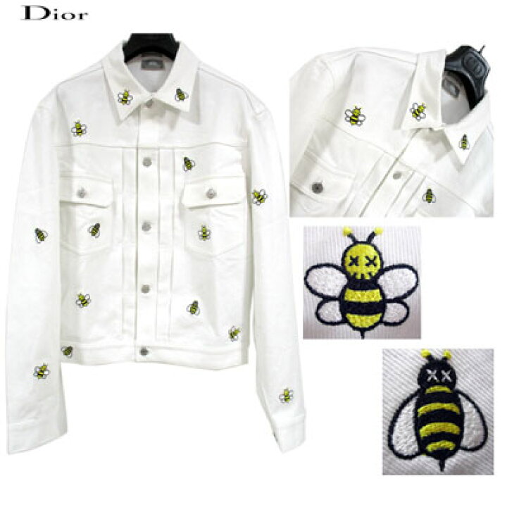 楽天市場】ディオールオム DIOR HOMME メンズ アウター ジャケット  