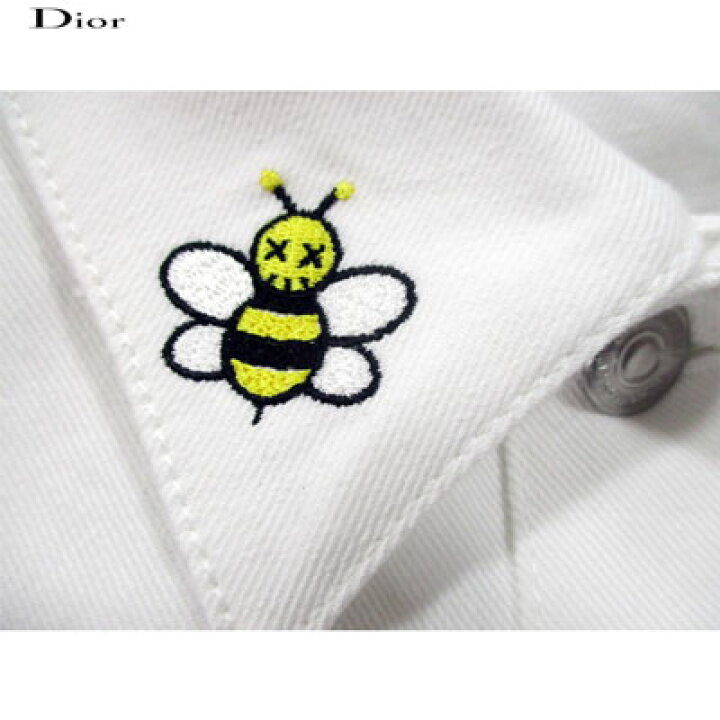 楽天市場】ディオールオム DIOR HOMME メンズ アウター ジャケット 