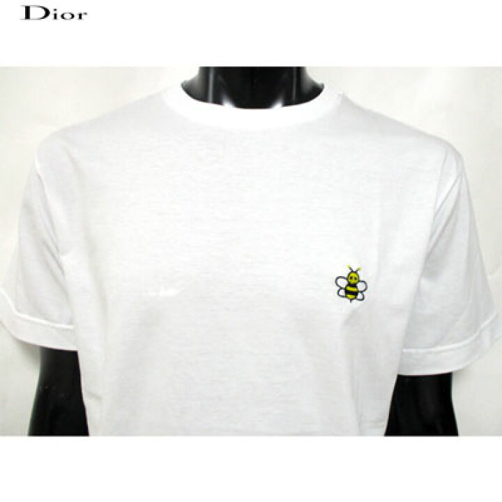 楽天市場】【完売】ディオールオム DIOR HOMME メンズ トップス T 