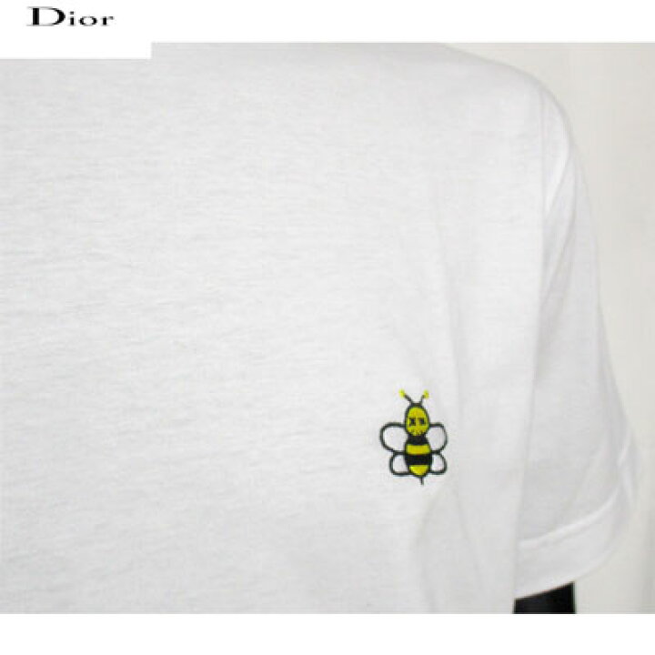 楽天市場】【完売】ディオールオム DIOR HOMME メンズ トップス T 