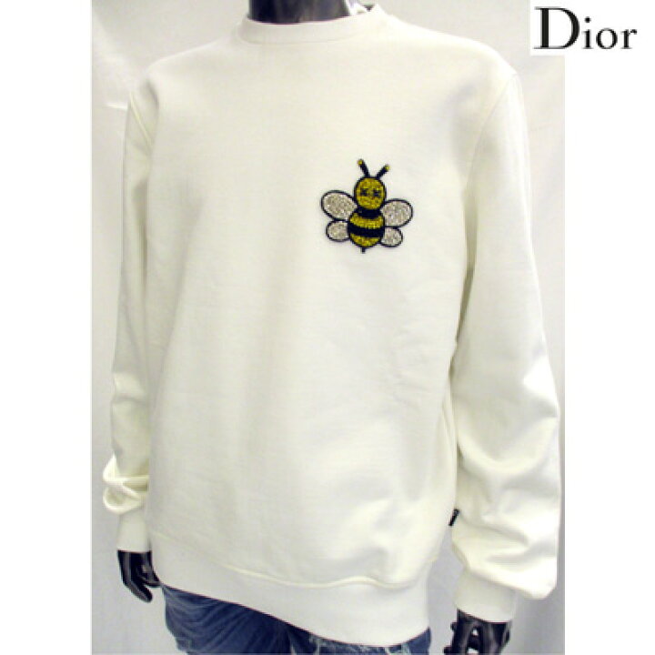 楽天市場】【完売】ディオールオム DIOR HOMME メンズ フロント 