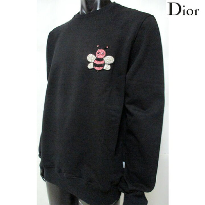 楽天市場】【完売】ディオールオム DIOR HOMME メンズ フロント  