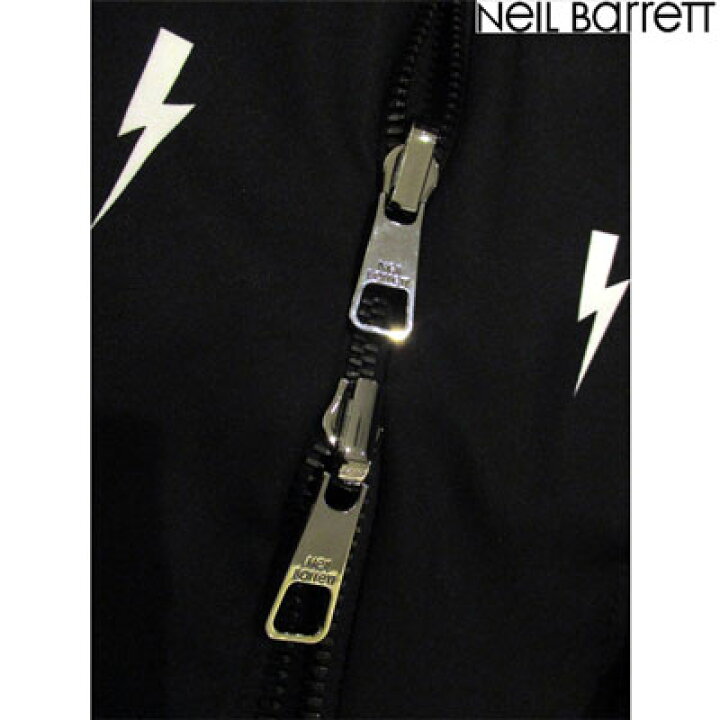 楽天市場】ニールバレット Neil Barrett メンズ アウター ジャケット 