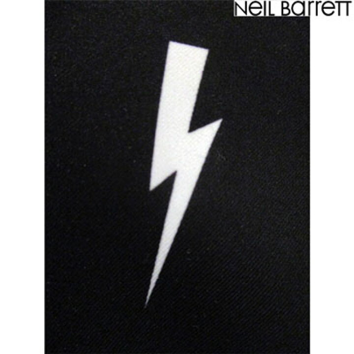 楽天市場】ニールバレット Neil Barrett メンズ アウター ジャケット 