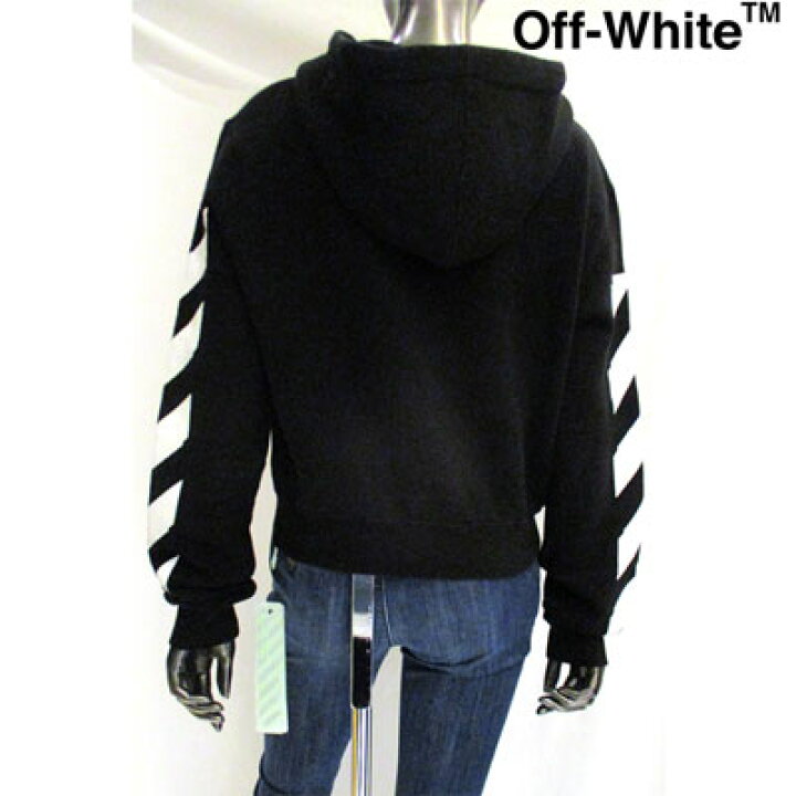 楽天市場】オフホワイト OFF-WHITE レディース ミニロゴ・アーム 