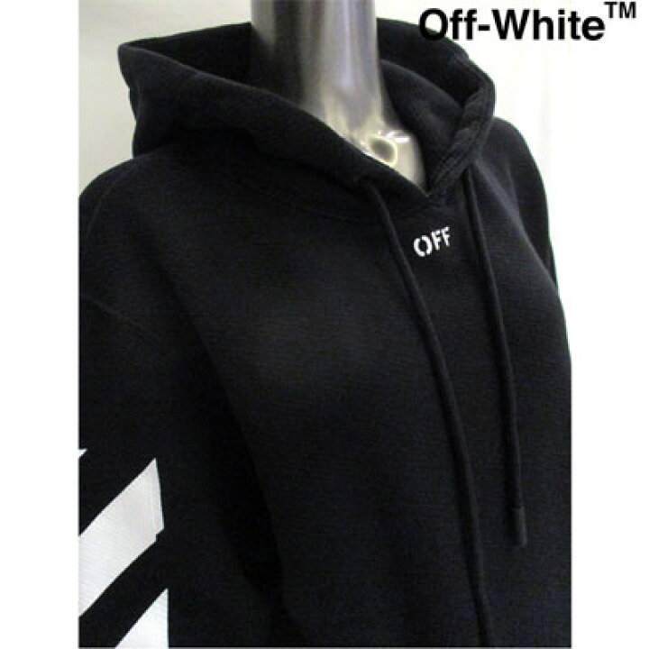 楽天市場】オフホワイト OFF-WHITE レディース ミニロゴ・アーム 