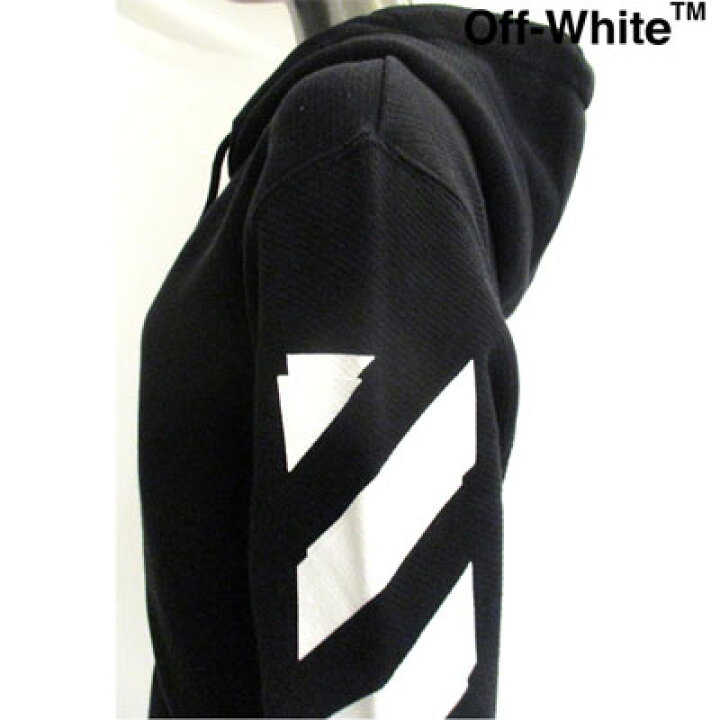 楽天市場】オフホワイト OFF-WHITE レディース ミニロゴ・アーム 