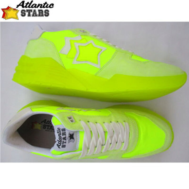 楽天市場】【完売】アトランティックスターズ ATLANTIC STARS メンズ 