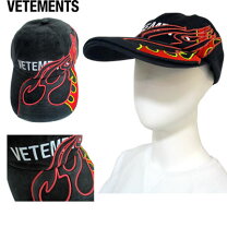 楽天市場】vetements reebok（帽子｜バッグ・小物・ブランド雑貨）の通販