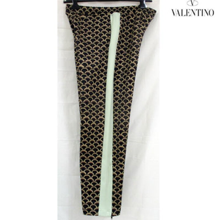 楽天市場】【完売】ヴァレンティノ VALENTINO メンズ パンツ トラック 