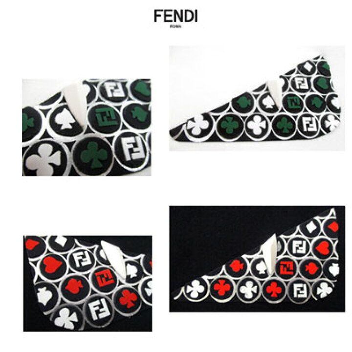 楽天市場】【完売】フェンディ FENDI メンズ トップス パーカー 