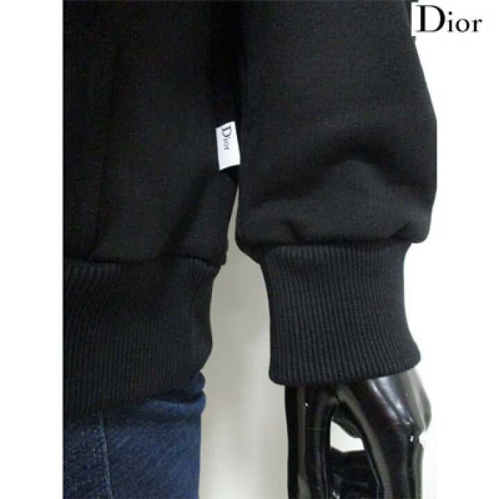 楽天市場】【完売】ディオールオム DIOR HOMME メンズ 総柄Bee刺繍入り  