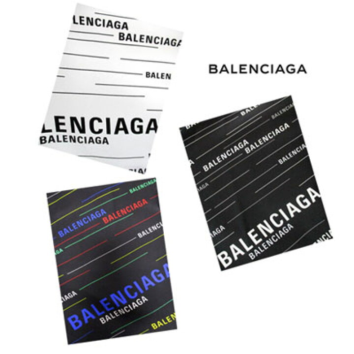 楽天市場】バレンシアガ BALENCIAGA レディース トップス シャツ 長袖 