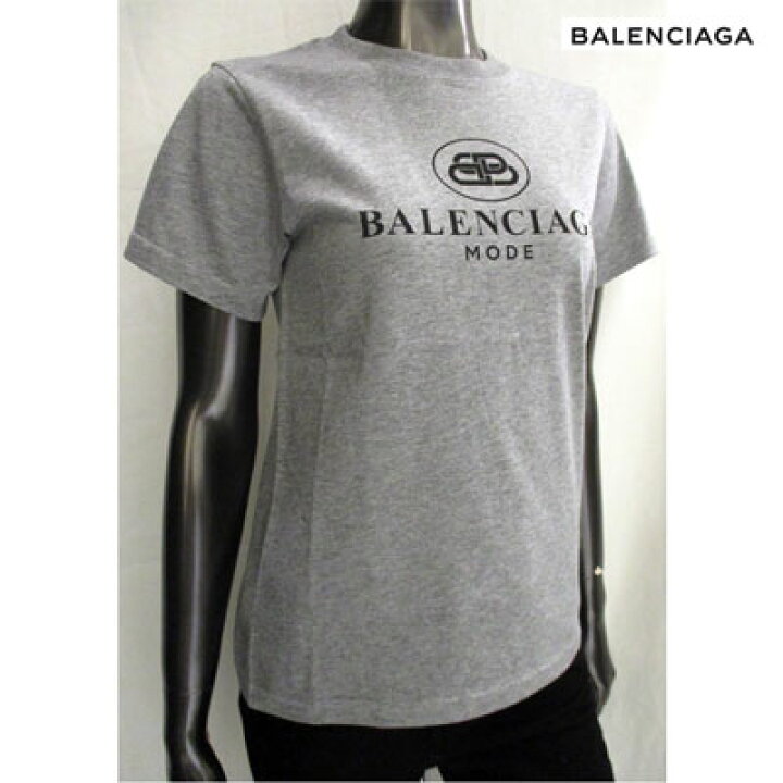 楽天市場】【完売】バレンシアガ BALENCIAGA レディース フロントBB  