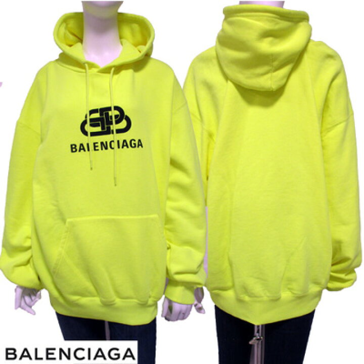 楽天市場】【完売】バレンシアガ フロントBB・BALENCIAGAロゴプリント  
