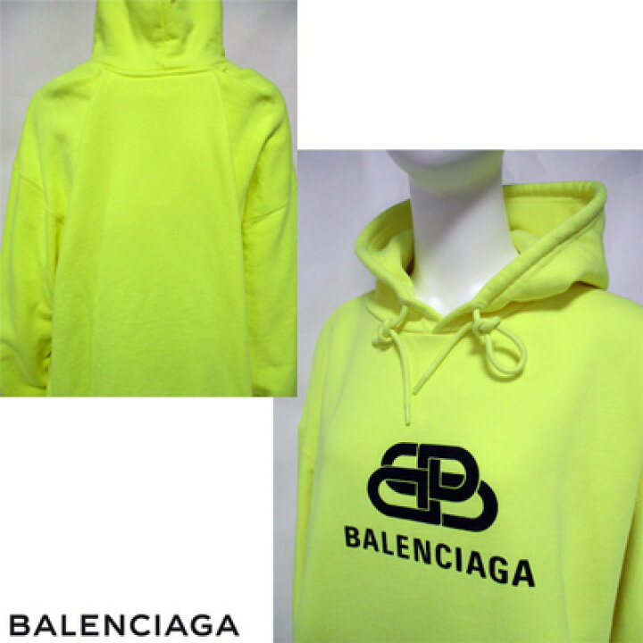 楽天市場】【完売】バレンシアガ フロントBB・BALENCIAGAロゴプリント 