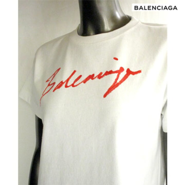楽天市場】バレンシアガ BALENCIAGA レディース BALENCIAGAリップ 