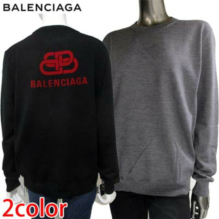 楽天市場】【完売】バレンシアガ BALENCIAGA レディース トップス  
