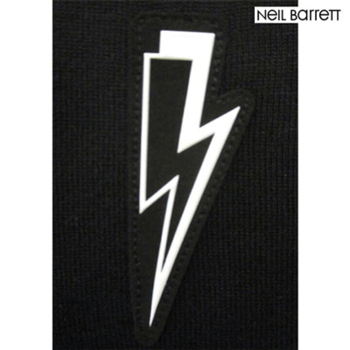 楽天市場】【完売】ニールバレット Neil Barrett メンズ トップス 