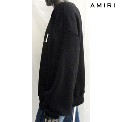 楽天市場】【完売】アミリ AMIRI メンズ トップス スウェット 