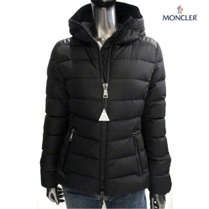 楽天市場】【完売】モンクレール MONCLER レディース TETRA テトラ 