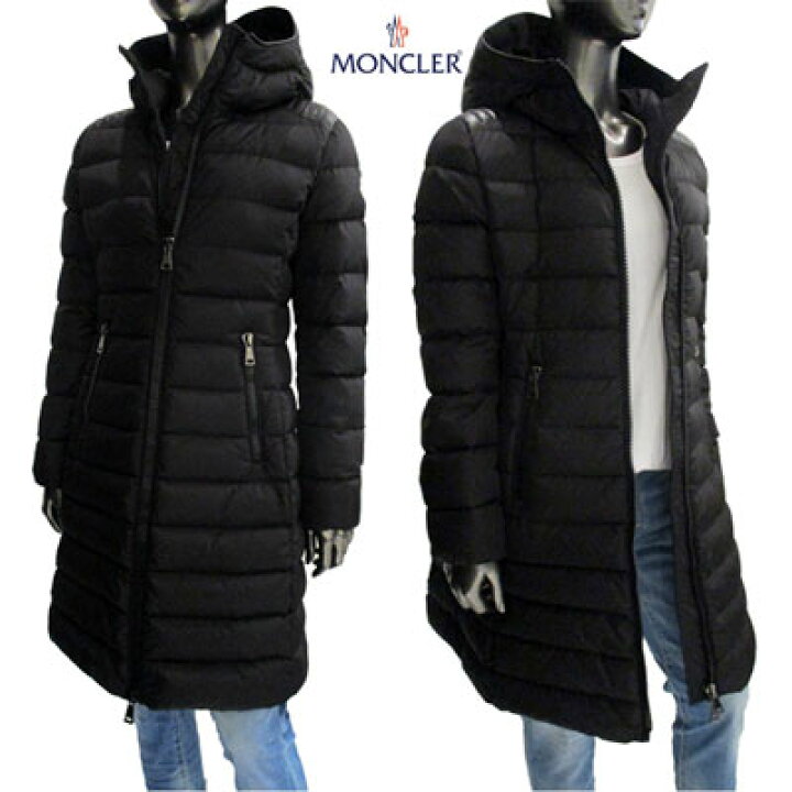 楽天市場】モンクレール MONCLER レディース TALEV タレブ ショルダー 