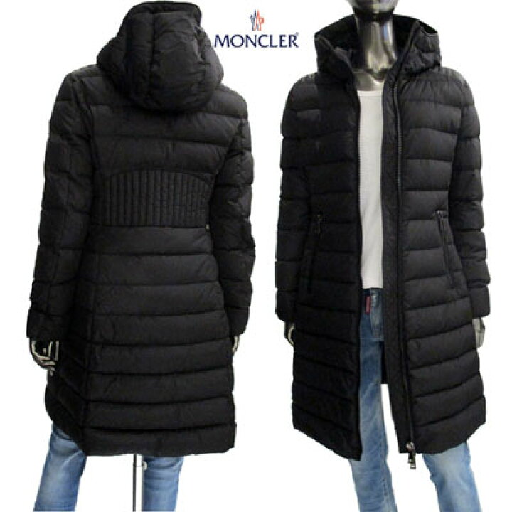 楽天市場】モンクレール MONCLER レディース TALEV タレブ ショルダー 